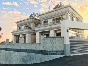 Martin Home - Image 2