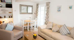 Pixie Cottage - Image 2