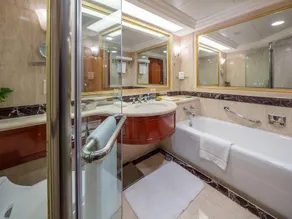 Marvelot Hotel Shenyang - Image 2