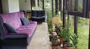 Guest House Nanu - Image 3