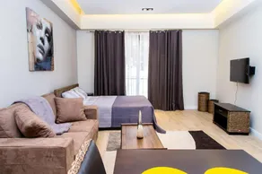 PLS Apartments - Cantonments - Image 2