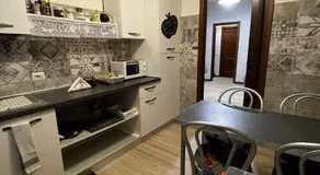 Casa RoMi - Image 3