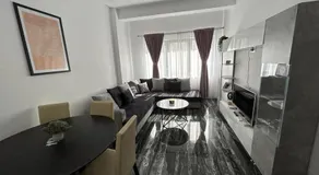 Cozy One-Bedroom Apartments Suceava - Image 3