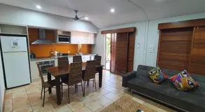 Samson Beach Chalets - Image 5