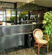 DIFERENTFLATS Novelty - Image 5