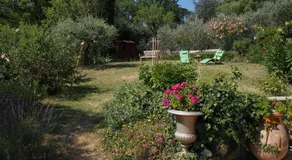 Une Heure Bleue - Image 2