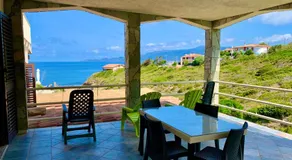 Casa Oleandri - Image 3