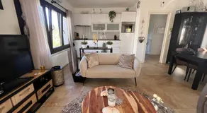 Casa Manzana - Image 2