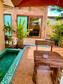 Baan Saranrom - Image 2