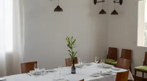 Hotel Casería Valparaíso - Image 3