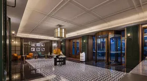 Hiatu Hotel（Huizhou Huiyang Highspeed Railway Station Branch） - Image 3