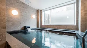 Hotel Ole - Image 4