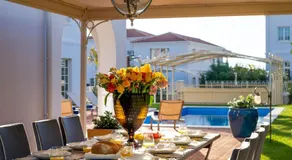 Villa Zara - Image 5