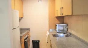 Apartament acollidor amb una gran llar de foc by RURAL D'ÀNEU - Image 2