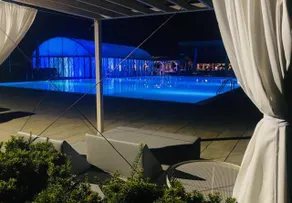 Kerkira pub&restaurant - Image 5