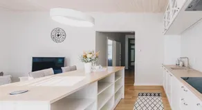 Wiigi Apartments - Image 3