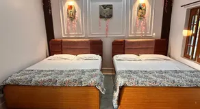Shubham guest house jwalamukhi - Image 4