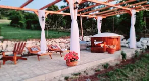Mera Hills House - Image 5