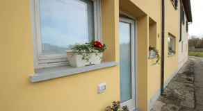 B&B Oliver - Image 5