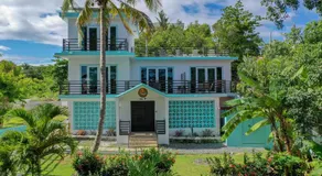 The Beach Pad Puntas - Image 2