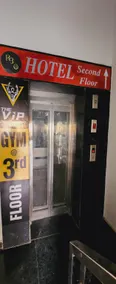 Hotel R3 - Image 5