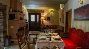 Αrnica Montana - Image 4