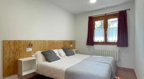 Apartamento familiar cercano a playa de Rodiles. 3 - Image 2