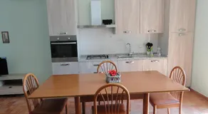 Poggio Novello - Image 3