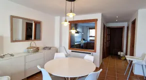 La casa del bosque - Image 3