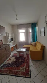 KARYA KONAKLAMA - Image 4