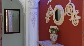 Villa Karapataki - Image 2