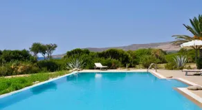 Mezzao - Image 3