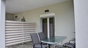 Mokos Rooms - Image 5