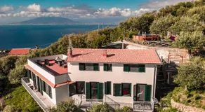Villa Bellatrix - Image 4
