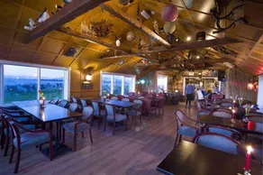 Hlid Fisherman's Village - Image 3
