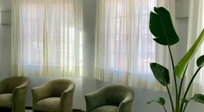 HOTEL LA FONDA DE DON GONZALO - Image 4