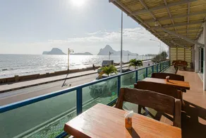 Hadthong Hotel - Image 3