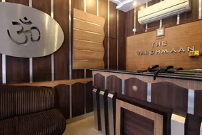 Hotel Vardhman Inn - Image 5