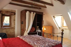 Le Moulin de Benechou - Image 2