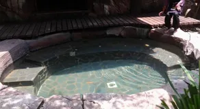 Alisa Homestay - Image 3
