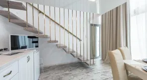 Luxury Villas Kabakum - Free Private beach & Free Parking - Image 2