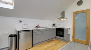 The Loft at Ard Gleann - Image 4