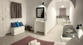 Sabbia Calda Apartments - Image 2