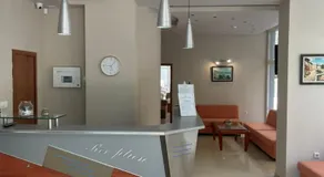 Hotel ECO Palace - Image 3