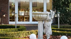 Hotel Restaurant Zum Hasen Hein - Image 4