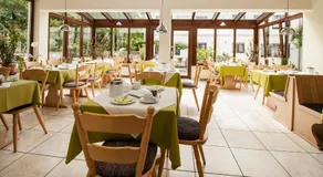 Hotel Janssen - Image 2