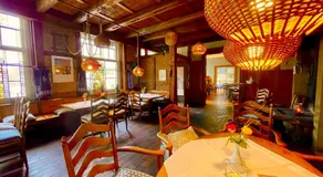 Hotel Kloppenborg - Image 2