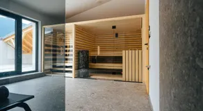 Hotel Soča - Image 4