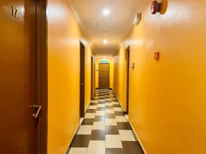 Kampar Times Inn Hotel - Image 4