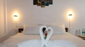 REST POINT GUEST HOUSE AND APPARTMNTs - Image 2